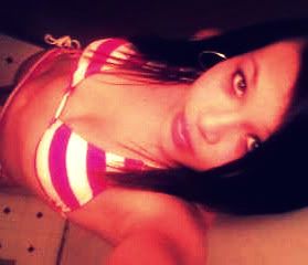 Yahoo singles dating answers-in-Dunrobin