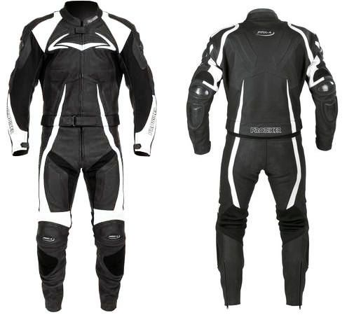 PROBIKER%20PRX-4_enl.jpg