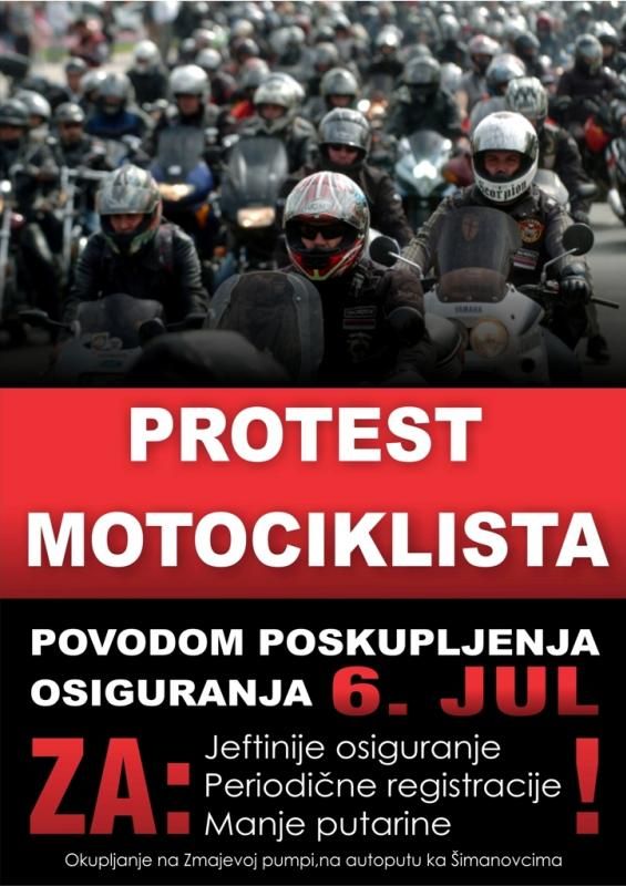 protest-1.jpg