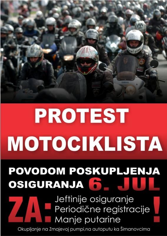 protest-Copy.jpg