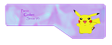 fml.png image by Codeni