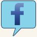 facebook icon