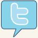 twitter icon