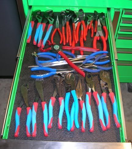 ToolBox_03.jpg