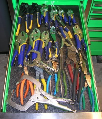 ToolBox_04.jpg