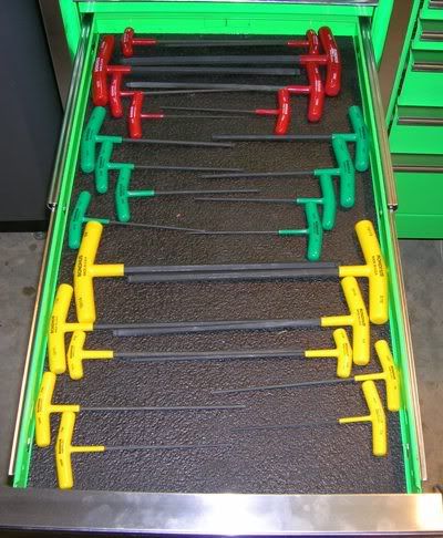 ToolBox_05.jpg
