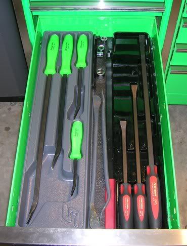 ToolBox_06.jpg