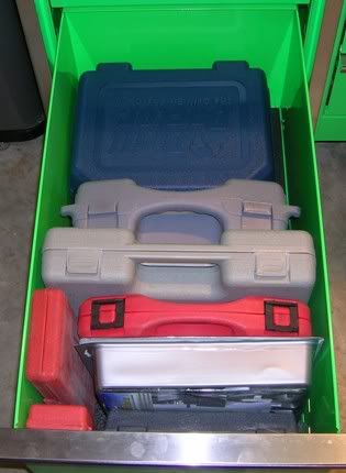 ToolBox_07.jpg