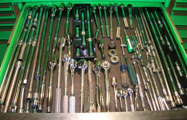 ToolBox_08.jpg