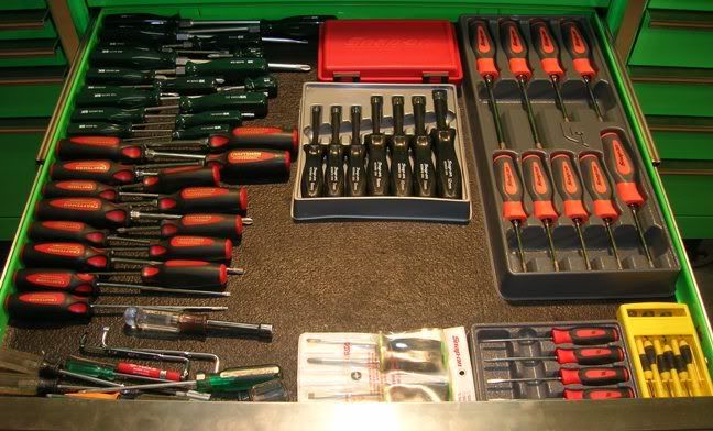 ToolBox_09.jpg