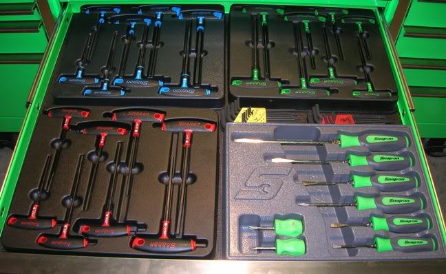 ToolBox_10.jpg