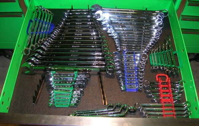 ToolBox_11.jpg