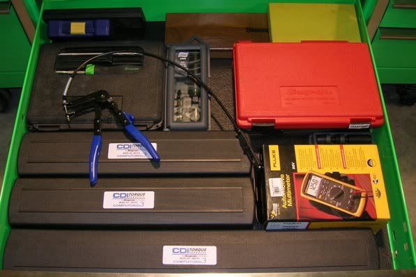 ToolBox_12.jpg