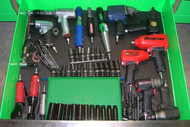 ToolBox_13.jpg
