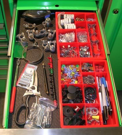 ToolBox_14.jpg
