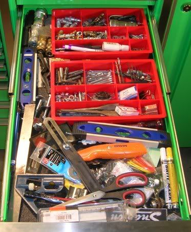 ToolBox_15.jpg