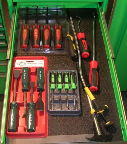 ToolBox_16.jpg