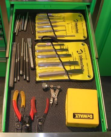 ToolBox_17.jpg