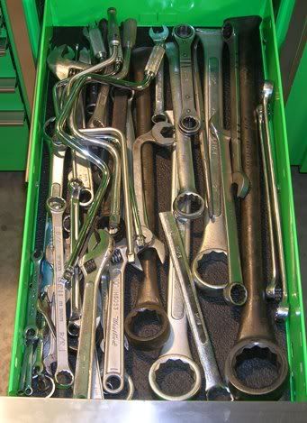 ToolBox_19.jpg