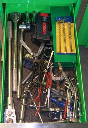 ToolBox_20.jpg