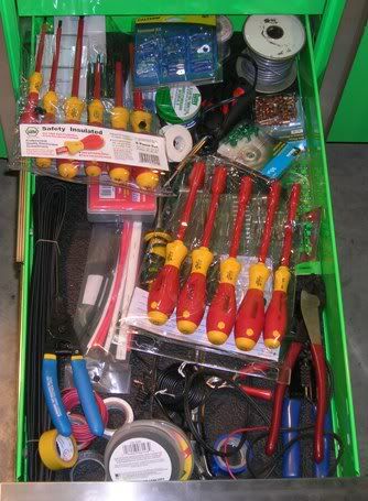 ToolBox_21.jpg