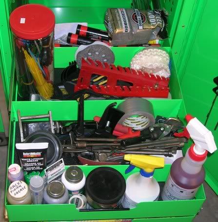 ToolBox_23.jpg