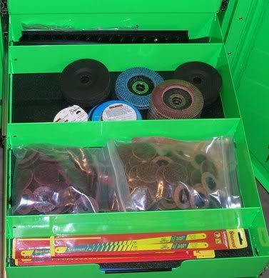ToolBox_24.jpg