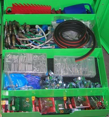 ToolBox_25.jpg