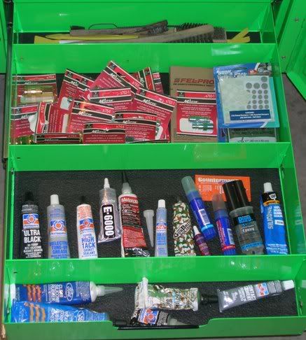 ToolBox_26.jpg