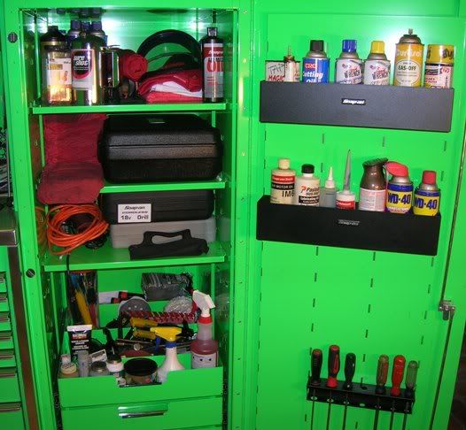 ToolBox_27.jpg