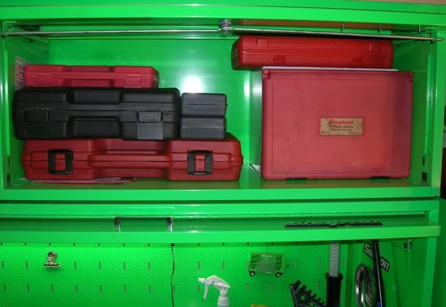 ToolBox_28.jpg