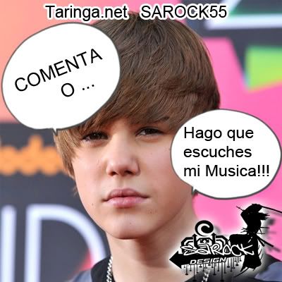 Mejores Videos de Humor Youtube Mejores Videos de Humor Youtube