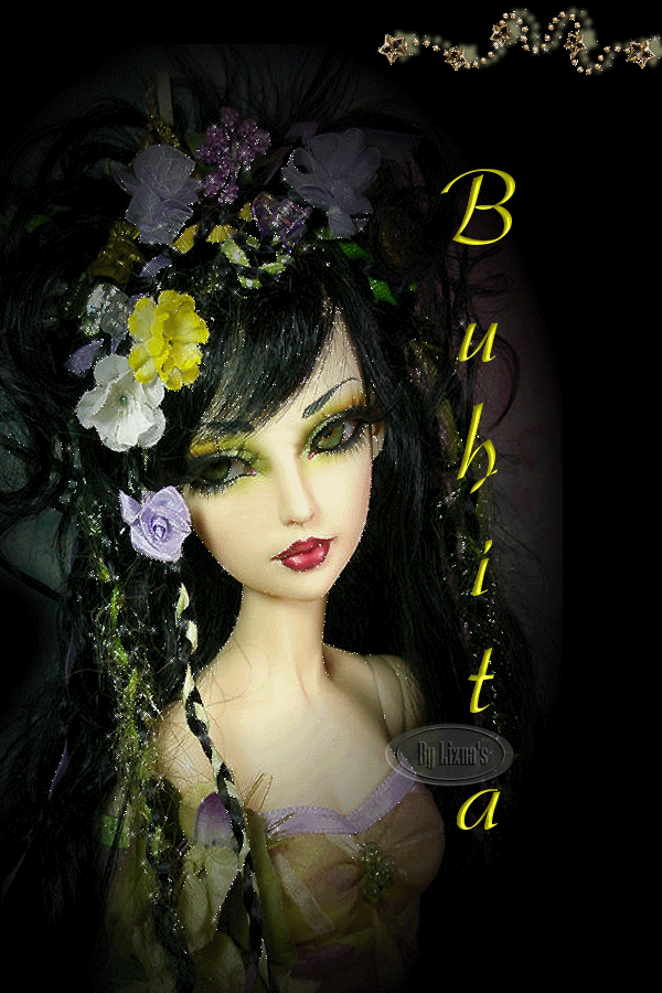 Buihita1.gif picture by TallerLiznas