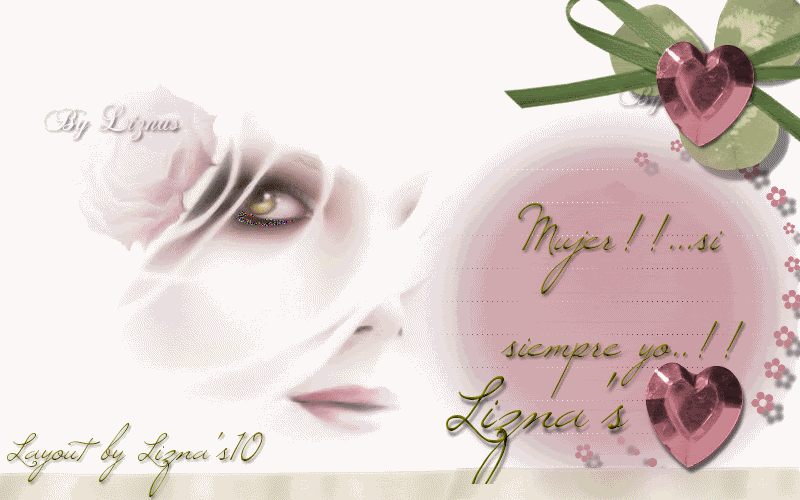 liznasyo.gif picture by TallerLiznas