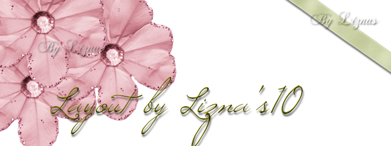 t.png picture by TallerLiznas