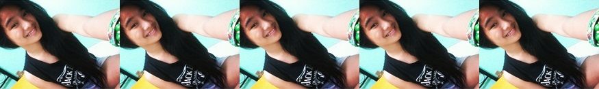 photo 79f9229a087b64307d052e0ab2503a3f-horz_zps5f4a9a48.jpg