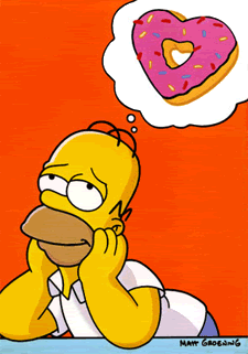 homer-simpson-donut-dream.gif