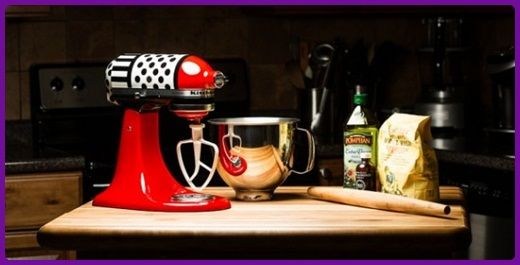 kitchen-aid-mixer-colored-02