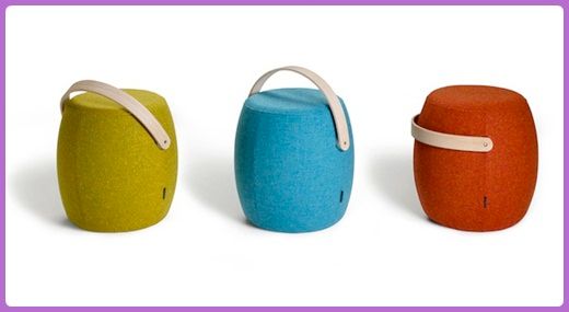 portable-stool-01