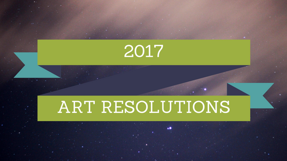 Art Resolutions Banner.png