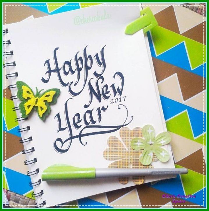 cher-cabula-art-resolutions-04.jpg