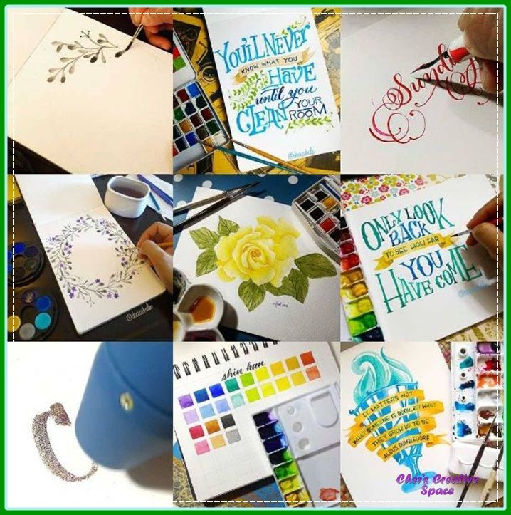 cher-cabula-art-resolutions-07.jpg