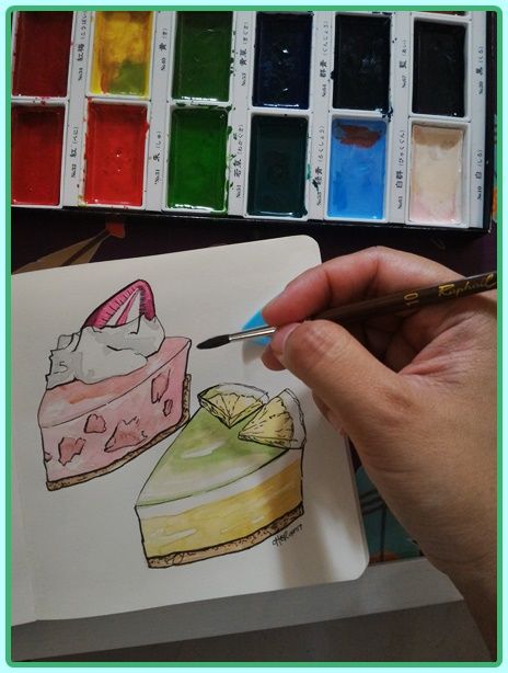 cher-cabula-watercolor-sketches-001.jpg