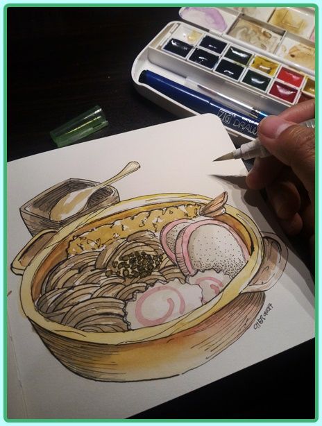 cher-cabula-watercolor-sketches-004.jpg