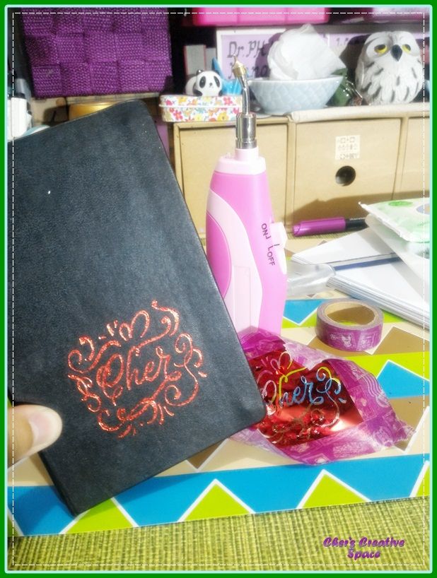 the-curious-artisan-modified-foiling-pen-01.jpg