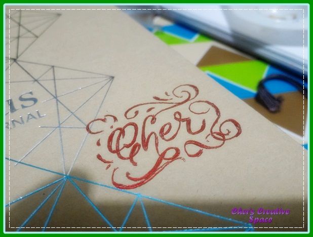 the-curious-artisan-modified-foiling-pen-03.jpg