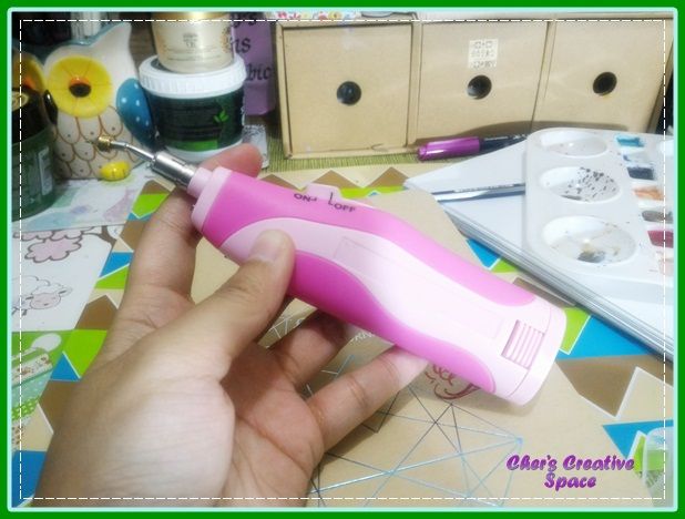 the-curious-artisan-modified-foiling-pen-04.jpg