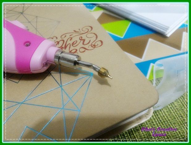 the-curious-artisan-modified-foiling-pen-05.jpg