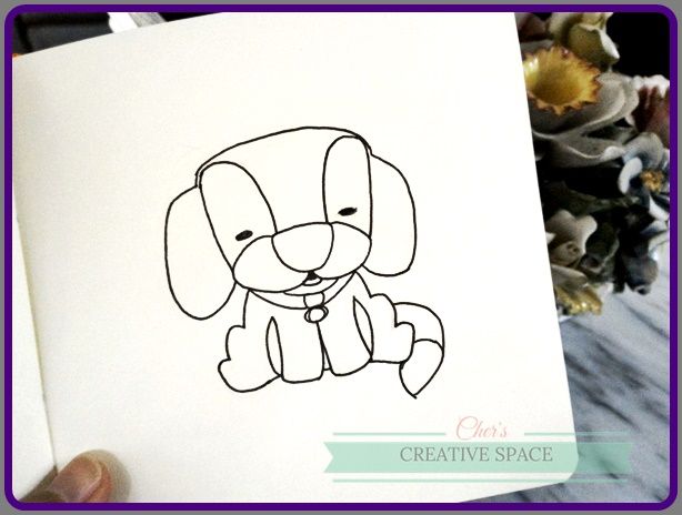 learning-to-draw-kawaii-002.jpg