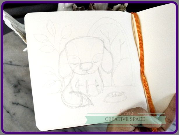 learning-to-draw-kawaii-003.jpg